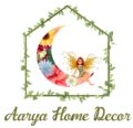 Aarya Home Decor